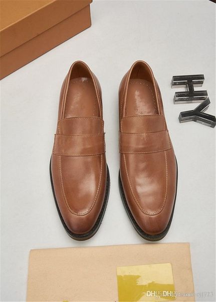 a1 casual men loafer shoes luxury big size suede leather sneakers brand design comfortable slip-on custom logo packing dropshipping shoes, Black
a1 casual men loafer shoes luxury big size suede leather sneakers brand design comfortable slip-on custom logo packing dropshipping shoes, Black