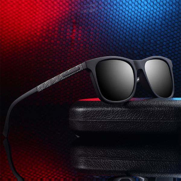 polarizing trendsetter square sunglasses male eyes female personality driving driver 2020 new glasses
polarizing trendsetter square sunglasses male eyes female personality driving driver 2020 new glasses