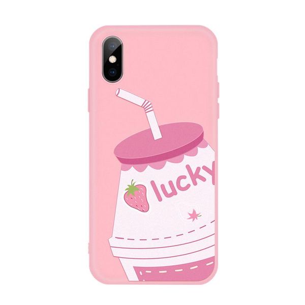 сердце для печати чехол для телефона для iphone x 6 6s 5 7 8 плюс кактус матовый цвета мягкий тпу резина sil cover capa wmtzro
сердце для печати чехол для телефона для iphone x 6 6s 5 7 8 плюс кактус матовый цвета мягкий тпу резина sil cover capa wmtzro