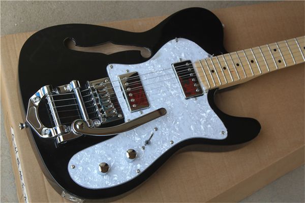 tele electric guitar ash body maple fingerboard tremolo system chrome hardware guitarar
tele electric guitar ash body maple fingerboard tremolo system chrome hardware guitarar