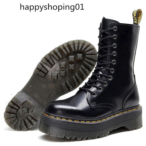 2020new fashion martin boots 1460 обувь платформы jadon dr beath martens высокое качество 10 отверстий, Black
2020new fashion martin boots 1460 обувь платформы jadon dr beath martens высокое качество 10 отверстий, Black