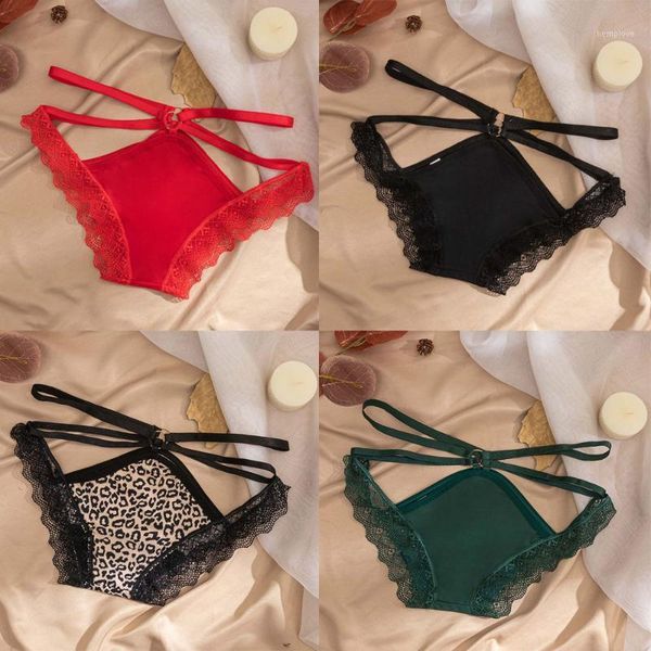 new hollow bandage women panties lace edge seamless underwear women elastic lingerie briefs ice silk thongs1, Black;pink
new hollow bandage women panties lace edge seamless underwear women elastic lingerie briefs ice silk thongs1, Black;pink