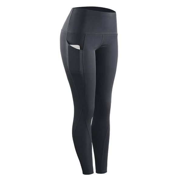 quick-drying high-rise sports yoga tight trousers breathable elastic compression running pants newest, White;red
quick-drying high-rise sports yoga tight trousers breathable elastic compression running pants newest, White;red