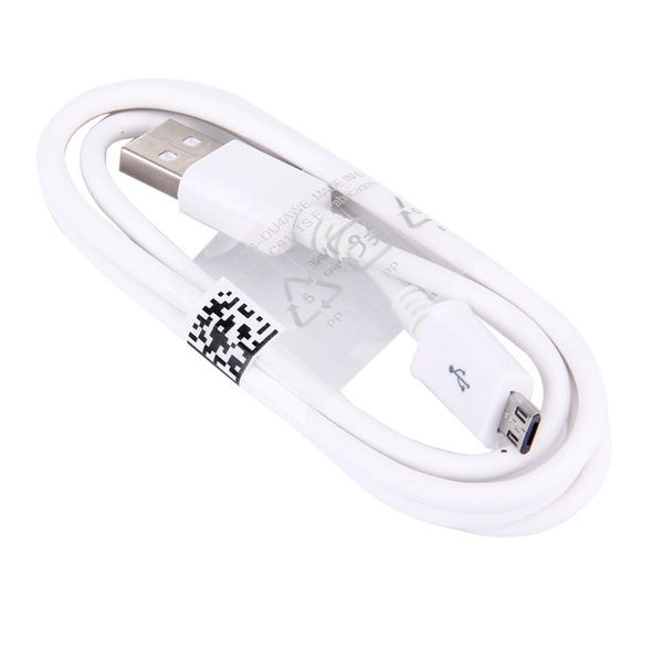 micro 5 pin usb sync cable us plug travel charger for galaxy s7 s6 s5 s4 i9500 i9300 i9220
micro 5 pin usb sync cable us plug travel charger for galaxy s7 s6 s5 s4 i9500 i9300 i9220