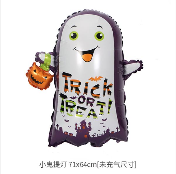 halloween balloons aluminum helium balloon santa claus snowman latex balloons aluminum foil balloon l mall school halloween decorations
halloween balloons aluminum helium balloon santa claus snowman latex balloons aluminum foil balloon l mall school halloween decorations