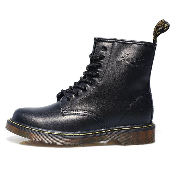 new boots women genuine leather shoes for winter boots shoes woman casual autumn genuine leather botas mujer female ankle, Black
new boots women genuine leather shoes for winter boots shoes woman casual autumn genuine leather botas mujer female ankle, Black