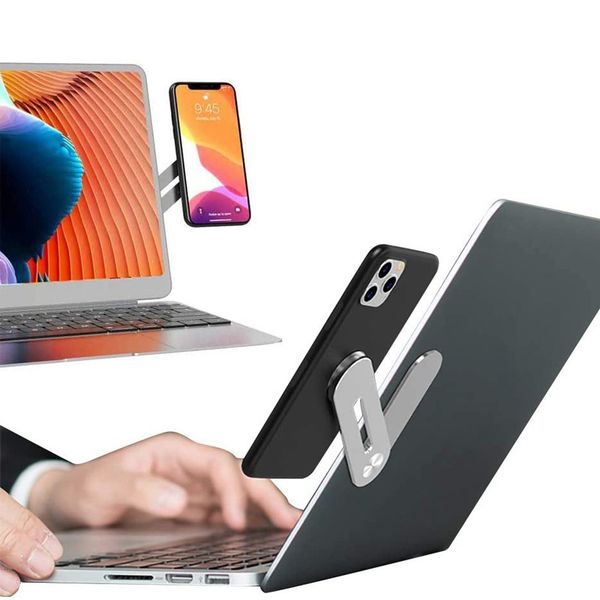 lcnmch8sa5grt5laptop бокового монтажа клип мобильный телефон универсальный компьютер расширительный кронштейн магнитный всасывающий мобильны
lcnmch8sa5grt5laptop бокового монтажа клип мобильный телефон универсальный компьютер расширительный кронштейн магнитный всасывающий мобильны