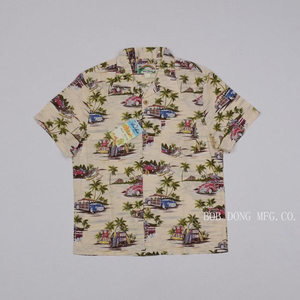 горячие стержни surf hawaiian графические рубашки летний хлопок пляж t cool jd46, White;black
горячие стержни surf hawaiian графические рубашки летний хлопок пляж t cool jd46, White;black