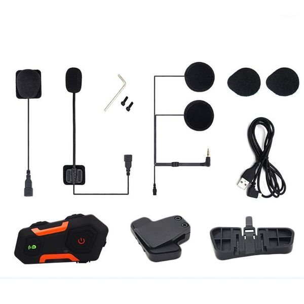 v3 plus interphone motorcycle helmet intercom wireless bluetooth headset waterproof intercom fm raido1
v3 plus interphone motorcycle helmet intercom wireless bluetooth headset waterproof intercom fm raido1