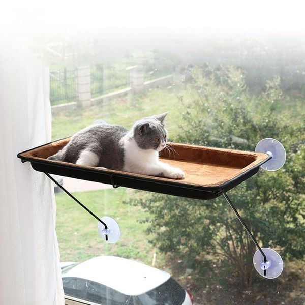 pet cats beds cat suction cup window lounger suction hammock pet cat window shelf ferret bed
pet cats beds cat suction cup window lounger suction hammock pet cat window shelf ferret bed