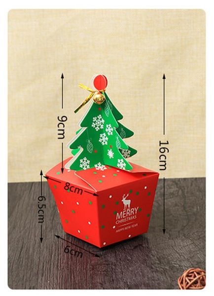 lbsisi life 50pcs lot christmas eve fruit box candy christmas decoration tree cookie box peace gift boxes with bell wmtqyv xhhair
lbsisi life 50pcs lot christmas eve fruit box candy christmas decoration tree cookie box peace gift boxes with bell wmtqyv xhhair