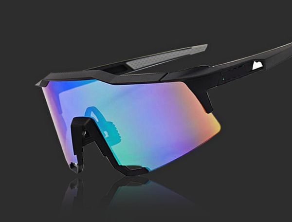 new quality goggles sutro riding glasses outdoor sports motorcycle riding windproof and sandproof sunglasses mirror 1110
new quality goggles sutro riding glasses outdoor sports motorcycle riding windproof and sandproof sunglasses mirror 1110