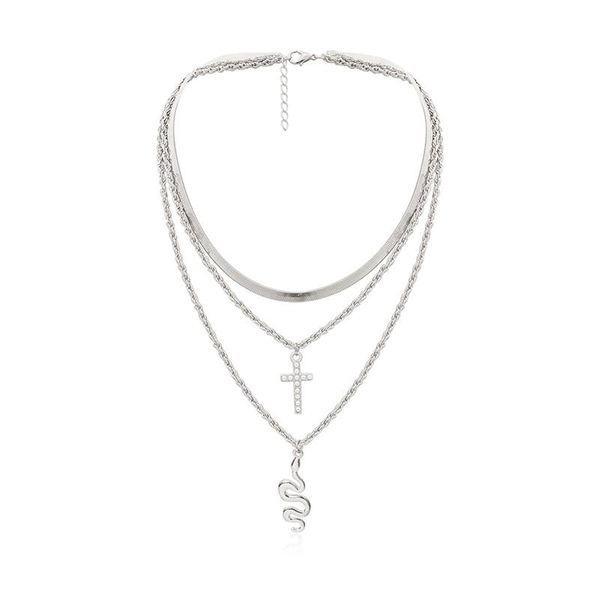 sohot imitation pearl cross snake подвеска женщины братья ожерелья витая модная женская вечеринка ювелирные изделия bijoux подарок jllnme, Black;white
sohot imitation pearl cross snake подвеска женщины братья ожерелья витая модная женская вечеринка ювелирные изделия bijoux подарок jllnme, Black;white