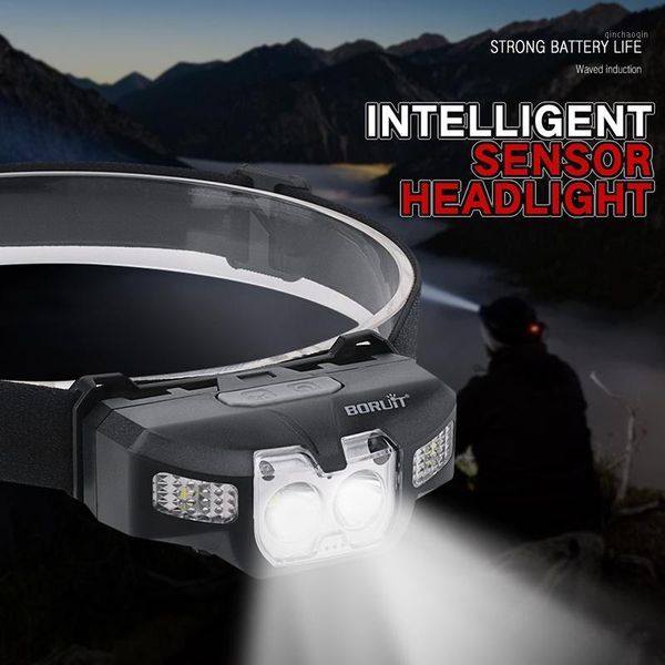 mini headlamp 2* xp-g2+2*3030 red light led ir motion sensor 5-mode headlight rechargeable head torch hunting light1
mini headlamp 2* xp-g2+2*3030 red light led ir motion sensor 5-mode headlight rechargeable head torch hunting light1