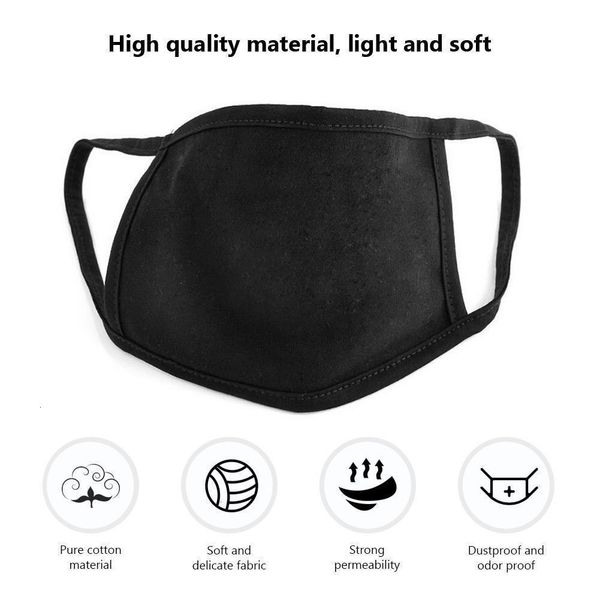 factory cute pattern cotton cartoon kids teeth masks lovely washable protective mouth cover warm children an
factory cute pattern cotton cartoon kids teeth masks lovely washable protective mouth cover warm children an