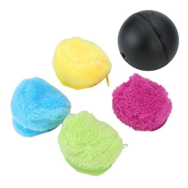 pet magic roller ball игрушка активация matic ball жевать плюшевый пол чистая игрушка электрический pet matic pet pook ball собака cat q wmt
pet magic roller ball игрушка активация matic ball жевать плюшевый пол чистая игрушка электрический pet matic pet pook ball собака cat q wmt