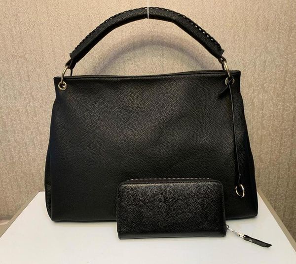 promotion 2020 new brand name fashion pu leather handbags women famous brands designers tote shoulder bags with dust bag
promotion 2020 new brand name fashion pu leather handbags women famous brands designers tote shoulder bags with dust bag