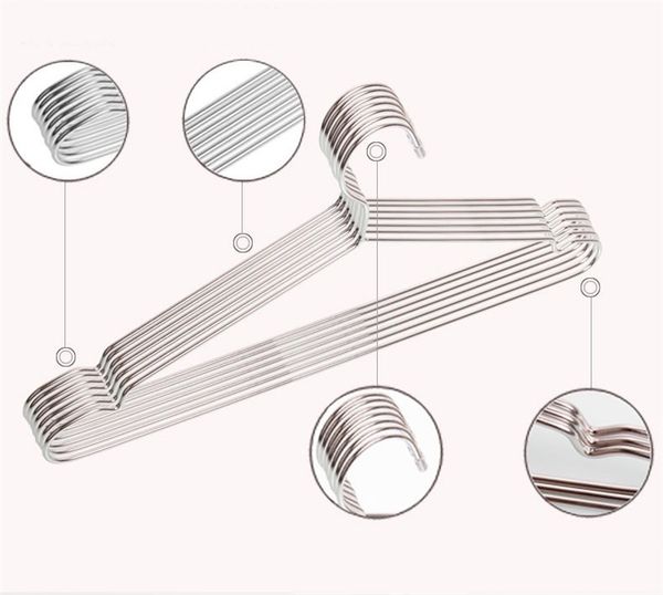 stainless steel storage coat hangers solid provincial space durable drying clothes rack groove anti slip holder new 0 87fw4 f2
stainless steel storage coat hangers solid provincial space durable drying clothes rack groove anti slip holder new 0 87fw4 f2