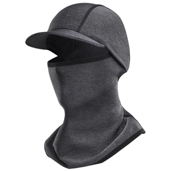 cycling caps & masks bicycle cap hat winter sports warm fleece face cover neck gaiter outdoor for, Black
cycling caps & masks bicycle cap hat winter sports warm fleece face cover neck gaiter outdoor for, Black