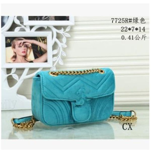 fashion marmon velvet shoulder bags women suede velvet chain crossbody bag handbags female bag gi423
fashion marmon velvet shoulder bags women suede velvet chain crossbody bag handbags female bag gi423