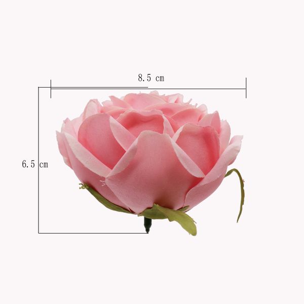 большой шелковый цветущий розовый белые розы искусственный цветок головка для украшения свадьбы diy венок подарок скрапбукинг большой ремесл
большой шелковый цветущий розовый белые розы искусственный цветок головка для украшения свадьбы diy венок подарок скрапбукинг большой ремесл