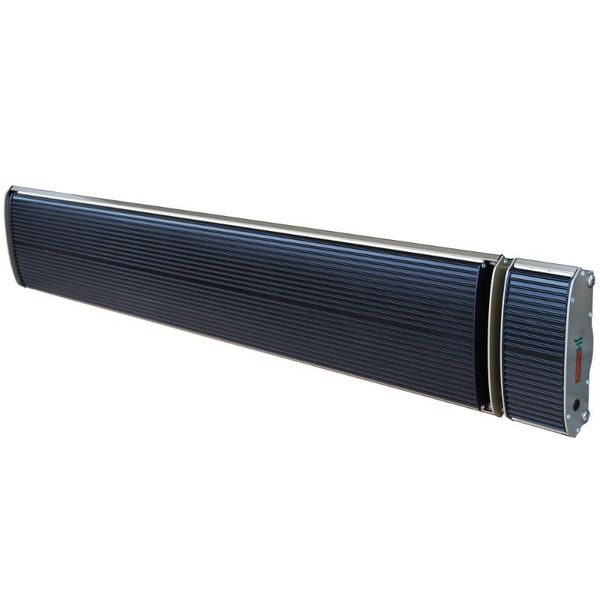 new remoter control the electric infrared heater jh-nr24-13b waterproof 2400wcaero technical with thermostate c series
new remoter control the electric infrared heater jh-nr24-13b waterproof 2400wcaero technical with thermostate c series