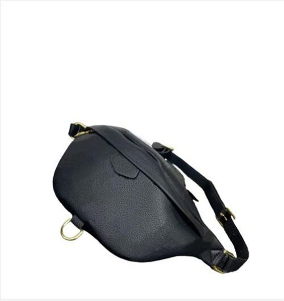2022 new pattern designers bags ladies totes shoulder bag mini red black handbag artwork messenger women fashion handbags cross body party p
2022 new pattern designers bags ladies totes shoulder bag mini red black handbag artwork messenger women fashion handbags cross body party p