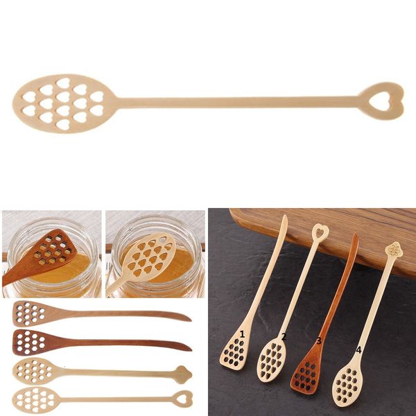 uienku factory price stirring supplies stirrer wooden long spoon kitchen honeycomb dipper natural honey stick tableware 2 n
uienku factory price stirring supplies stirrer wooden long spoon kitchen honeycomb dipper natural honey stick tableware 2 n
