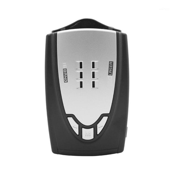 m6/m7 car speed voice alert warning auto truck vehicle 360 degrees car electronic dog speedmeter1
m6/m7 car speed voice alert warning auto truck vehicle 360 degrees car electronic dog speedmeter1