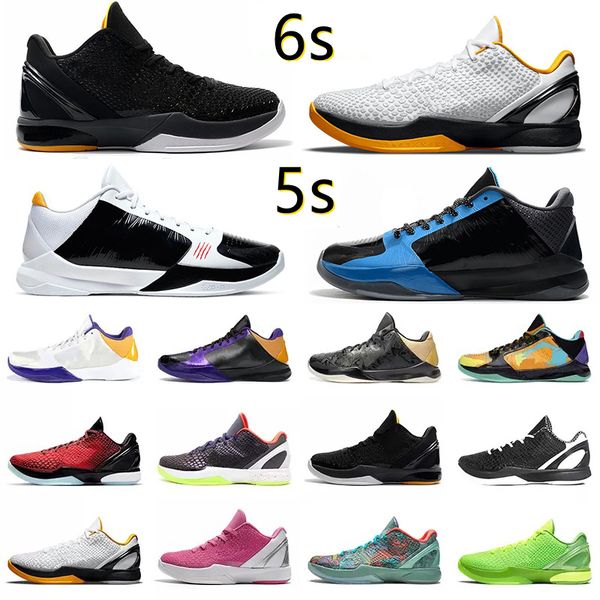 mambacita proto 6s 5s mens basketball shoes grinch black del sol bhm 6 big stage pe alternate bruce lee chaos dark night prelude 5 men train
mambacita proto 6s 5s mens basketball shoes grinch black del sol bhm 6 big stage pe alternate bruce lee chaos dark night prelude 5 men train