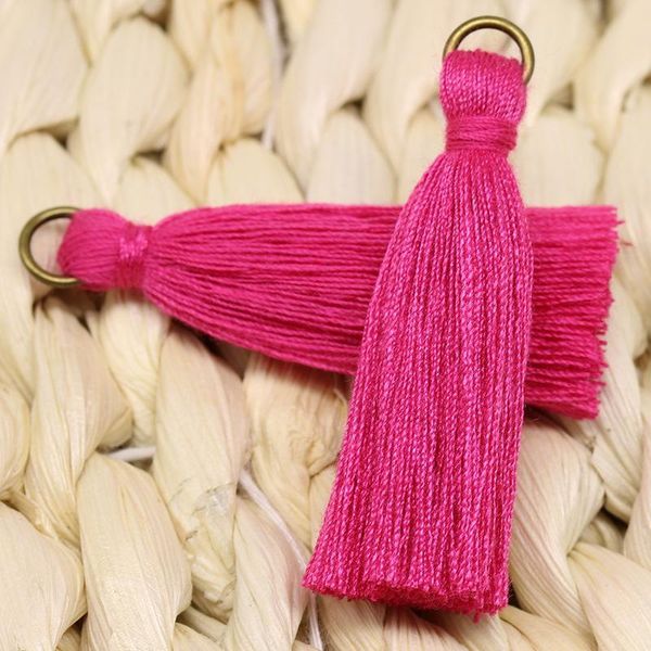 10pcs mini copper ring tassels fringe diy garments bag decor supplies earrings necklaces jewelry key ring pendants arts crafts h sqcsmy
10pcs mini copper ring tassels fringe diy garments bag decor supplies earrings necklaces jewelry key ring pendants arts crafts h sqcsmy