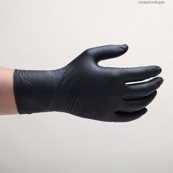 disposable latex factory oil-resistant waterproof nitrile rubber wear-resistant protective gloves 17lm9
disposable latex factory oil-resistant waterproof nitrile rubber wear-resistant protective gloves 17lm9