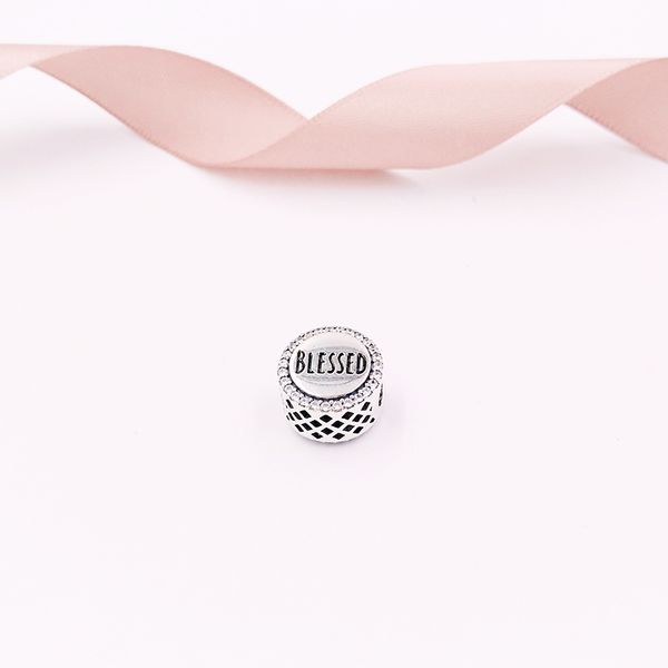 blessed world peace no war silver charm with clear cz pandora charms for bracelets diy jewelry making kits loose beads silver wholesale eng7, Black
blessed world peace no war silver charm with clear cz pandora charms for bracelets diy jewelry making kits loose beads silver wholesale eng7, Black