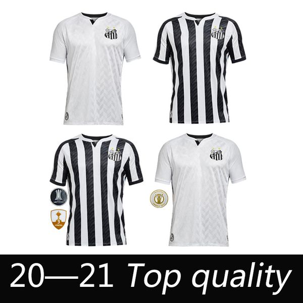 2021 santos fc soccer jerseys raniel jorge veríssimo alison jobson carlos sánchez marinho home away 3rd 20 21 football shirt, Black;yellow
2021 santos fc soccer jerseys raniel jorge veríssimo alison jobson carlos sánchez marinho home away 3rd 20 21 football shirt, Black;yellow
