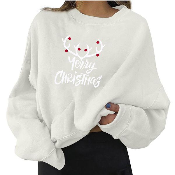 women's sweaters elegant women sweater coat christmas winter fashion casual ladies girls warm soft brief, White;black
women's sweaters elegant women sweater coat christmas winter fashion casual ladies girls warm soft brief, White;black