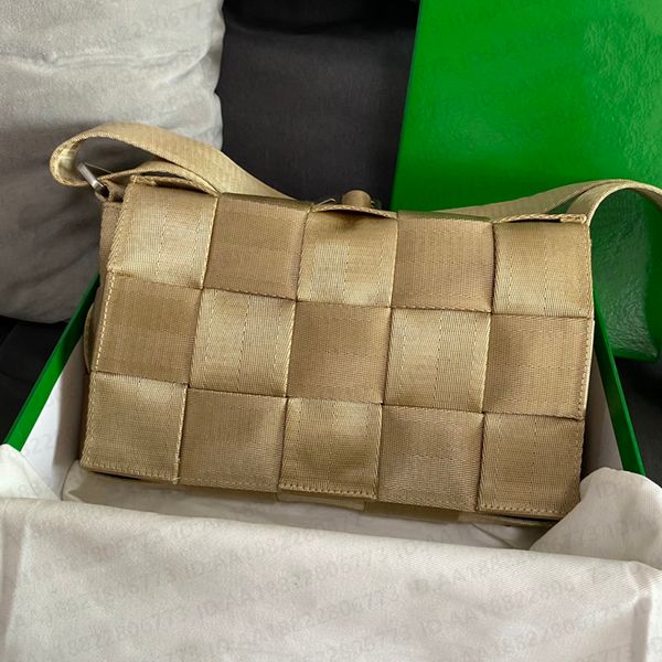 7a+ designer bags women crossbody handbags woven pillow package clutch genuine leather shoulder bag fashion black color wallets red with box
7a+ designer bags women crossbody handbags woven pillow package clutch genuine leather shoulder bag fashion black color wallets red with box