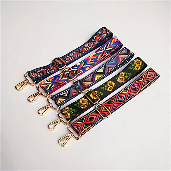 nylon women bag strap for crossbody adjustable bag accessories handle shoulder hanger handbag straps bags belt obag, Black
nylon women bag strap for crossbody adjustable bag accessories handle shoulder hanger handbag straps bags belt obag, Black