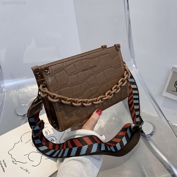 pu leather stone bags for women 2020 new branded trend women's trending designer crossbody shoulder handbags, Red;black
pu leather stone bags for women 2020 new branded trend women's trending designer crossbody shoulder handbags, Red;black