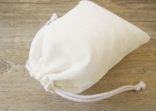 cotton gift bag t/c drawstring pouch packaging jewelry makeup party gift candle reusable sachet custom jllelp outbag2007
cotton gift bag t/c drawstring pouch packaging jewelry makeup party gift candle reusable sachet custom jllelp outbag2007