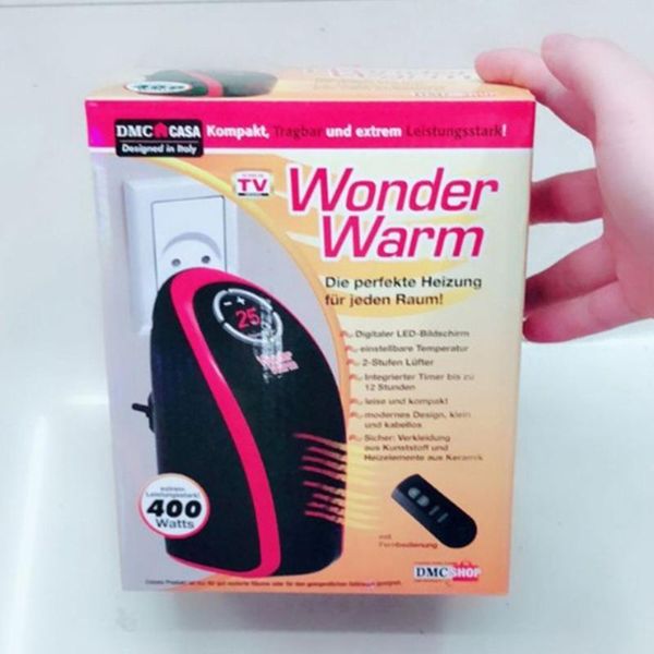 smart electric heaters 220v eu plug wonder heater fast fan winter warmer handy portable mini wall for home room office
smart electric heaters 220v eu plug wonder heater fast fan winter warmer handy portable mini wall for home room office
