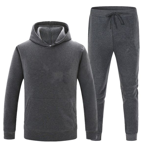 sportswear 2020 designer track suit sweatshirt designer sportswear hoodie sweatshirt 8 colors autumn and winter men's jogging sportswea, Gray
sportswear 2020 designer track suit sweatshirt designer sportswear hoodie sweatshirt 8 colors autumn and winter men's jogging sportswea, Gray