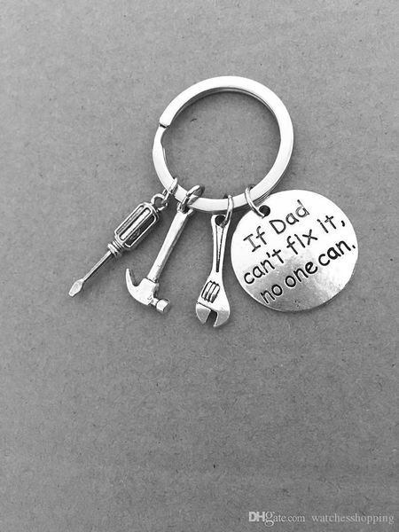 coimcoim, Silver
coimcoim, Silver