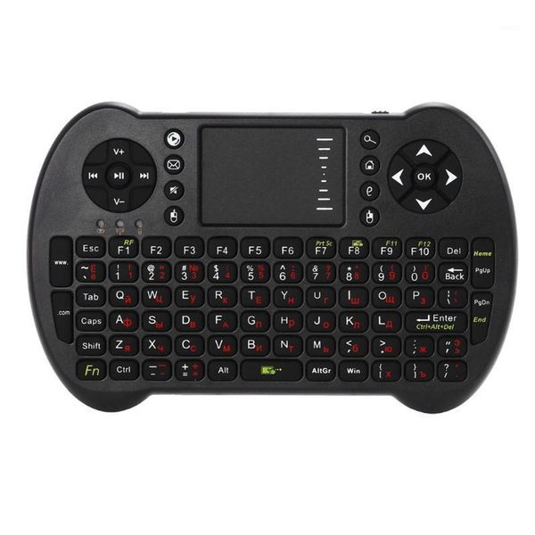 s-501 mini small size wireless keyboard lightweight 2.4ghz multimedia keyboard with touchpad for lappc1
s-501 mini small size wireless keyboard lightweight 2.4ghz multimedia keyboard with touchpad for lappc1