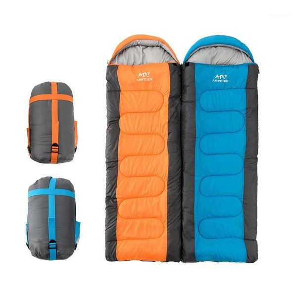 sleeping bags winter bag splicing single indoor outdoor camping envelope summer camp accessories1
sleeping bags winter bag splicing single indoor outdoor camping envelope summer camp accessories1
