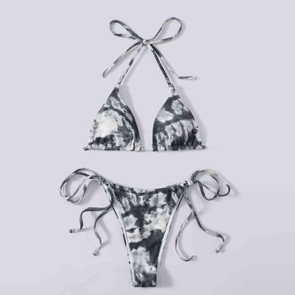 summer print bikini set low waist swimwear women brazilian beachware swimsuit female brazilian biquini, White;black
summer print bikini set low waist swimwear women brazilian beachware swimsuit female brazilian biquini, White;black