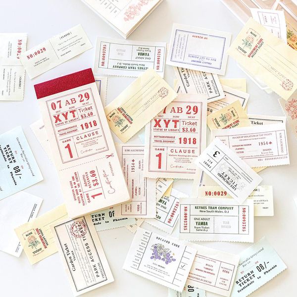 50 листов ретро почтовая газета газета записок стикер руки блокнот записки примечание бумажные офисные школьные канцелярские документы блокн
50 листов ретро почтовая газета газета записок стикер руки блокнот записки примечание бумажные офисные школьные канцелярские документы блокн