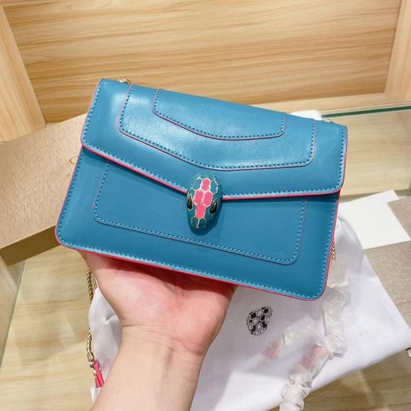 crocodile skin brand fashion luxury designer luxury handbags purses crossbody tote bag shoulder bags handbag, Black;red
crocodile skin brand fashion luxury designer luxury handbags purses crossbody tote bag shoulder bags handbag, Black;red