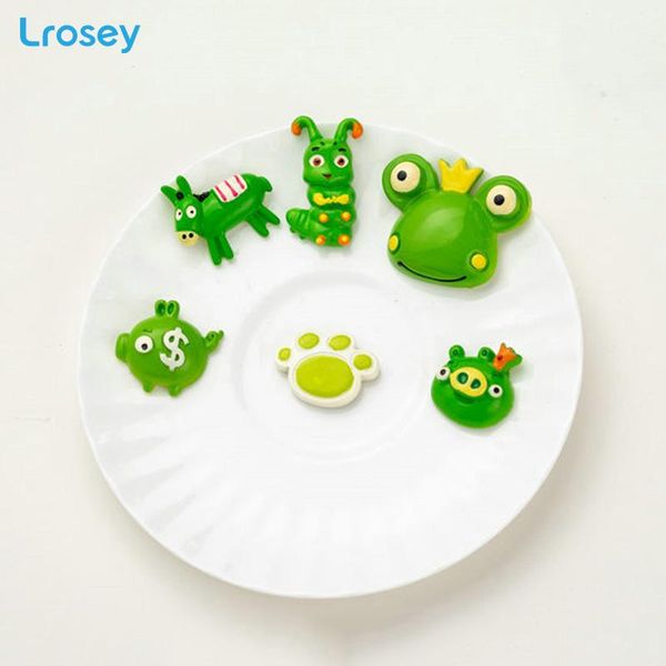 6pcs green fridge magnet souvenir resin craft magnets for refrigerators for kitchen home decoration accessories magnetic sticker wmtppo
6pcs green fridge magnet souvenir resin craft magnets for refrigerators for kitchen home decoration accessories magnetic sticker wmtppo