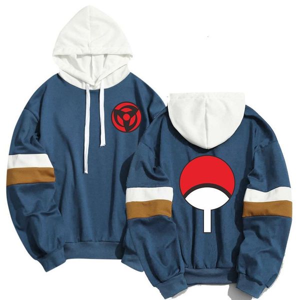 spring summer japan harajuku naruto akatsuki nuage hoodies men women anime streetwear hip hop patchwork sweatshirt, Black
spring summer japan harajuku naruto akatsuki nuage hoodies men women anime streetwear hip hop patchwork sweatshirt, Black