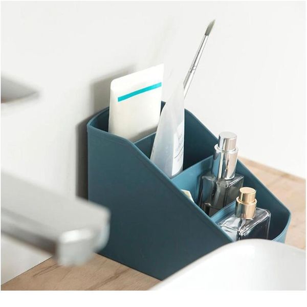 4 layer plastic makeup brushes storage holder cosmetic pen mascara eyebrow pensil holder make up tools c sqcrsb
4 layer plastic makeup brushes storage holder cosmetic pen mascara eyebrow pensil holder make up tools c sqcrsb